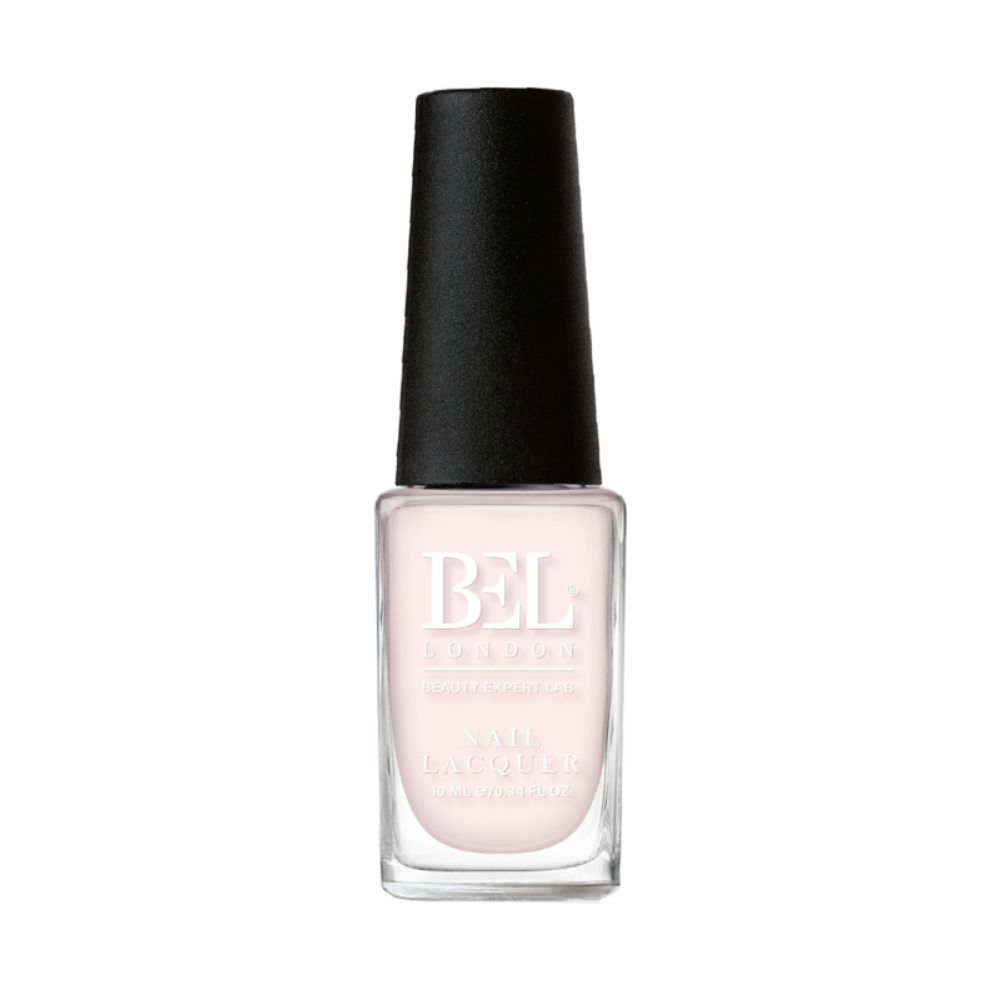 bel-london-bel-london-butyl-acetate-quick-dry-nail-polish-007-10-ml-1682321758 Bel London, BEL London, Butylacetaat, Sneldrogend, Nagellak, 007, 10 ml - Afbeelding 1