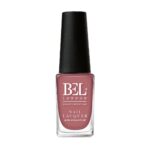 Bel London, BEL London, Butylacetaat, Sneldrogend, Nagellak, 010, 10 ml