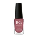 Bel London, BEL London, Butylacetaat, Sneldrogend, Nagellak, 011, 10 ml
