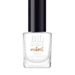 Bel London, Mini, Sneldrogend, Nagellak, 203, 6 ml