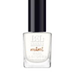 Bel London, Mini, Sneldrogend, Nagellak, 204, 6 ml