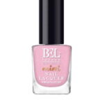 Bel London, Mini, Sneldrogend, Nagellak, 205, 6 ml