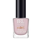 Bel London, Mini, Sneldrogend, Nagellak, 209, 6 ml