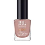 Bel London, Mini, Sneldrogend, Nagellak, 211, 6 ml