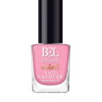 Bel London, Mini, Sneldrogend, Nagellak, 216, 6 ml