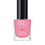 Bel London, Mini, Sneldrogend, Nagellak, 217, 6 ml
