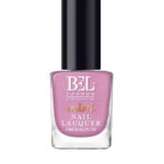 Bel London, Mini, Sneldrogend, Nagellak, 219, 6 ml