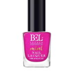 Bel London, Mini, Sneldrogend, Nagellak, 220, 6 ml