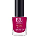 Bel London, Mini, Sneldrogend, Nagellak, 223, 6 ml