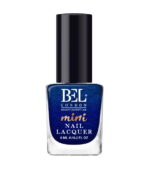 Bel London, Mini, Sneldrogend, Nagellak, 229, 6 ml