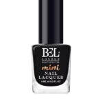 Bel London, Mini, Sneldrogend, Nagellak, 230, 6 ml