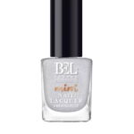 Bel London, Mini, Sneldrogend, Nagellak, 231, 6 ml