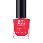 Bel London, Mini, Sneldrogend, Nagellak, 233, 6 ml