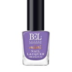 Bel London, Mini, Sneldrogend, Nagellak, 241, 6 ml