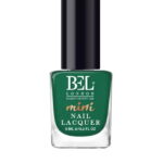 Bel London, Mini, Sneldrogend, Nagellak, 242, 6 ml