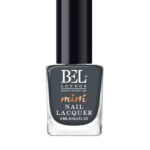 Bel London, Mini, Sneldrogend, Nagellak, 243, 6 ml