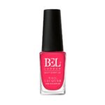 Bel London, New, Butylacetaat, Sneldrogend, Nagellak, 030, 10 ml