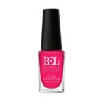 Bel London, New, Butylacetaat, Sneldrogend, Nagellak, 031, 10 ml