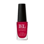 Bel London, New, Butylacetaat, Sneldrogend, Nagellak, 033, 10 ml