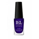 Bel London, New, Butylacetaat, Sneldrogend, Nagellak, 053, 10 ml