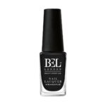 Bel London, New, Butylacetaat, Sneldrogend, Nagellak, 055, 10 ml