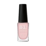 Bel London, New, Butylacetaat, Sneldrogend, Nagellak, 15, 10 ml