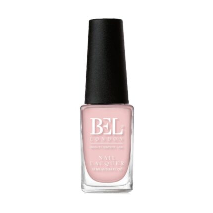 Bel London, New, Butylacetaat, Sneldrogend, Nagellak, 15, 10 ml