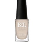 Bel London, BEL London, Sneldrogend, Nagellak, 008, Nieuw, 10 ml
