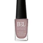 Bel London, BEL London, Sneldrogend, Nagellak, 009, Nieuw, 10 ml