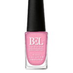 Bel London, New, Sneldrogend, Nagellak, 014, 10 ml