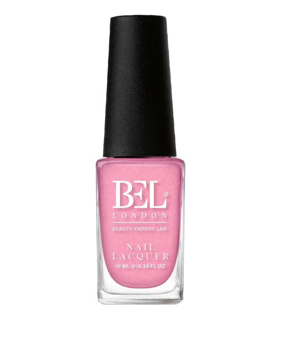 bel-london-new-quick-dry-nail-polish-014-10-ml-0-5060693810145-1669622249 Bel London, New, Sneldrogend, Nagellak, 014, 10 ml - Afbeelding 1