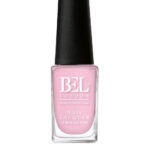 Bel London, New, Sneldrogend, Nagellak, 017, 10 ml