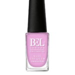 Bel London, New, Sneldrogend, Nagellak, 019, 10 ml