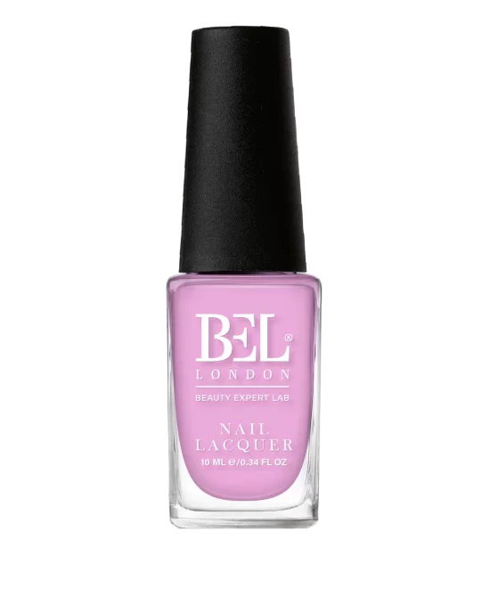 bel-london-new-quick-dry-nail-polish-019-10-ml-0-5060693810190-1669622904 Bel London, New, Sneldrogend, Nagellak, 019, 10 ml - Afbeelding 1