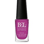 Bel London, New, Sneldrogend, Nagellak, 021, 10 ml