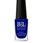Bel London, New, Sneldrogend, Nagellak, 052, 10 ml