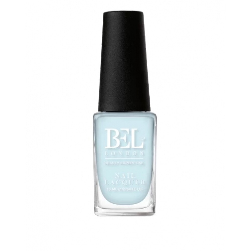bel-london-new-quick-dry-nail-polish-062-10-ml-1669633563 Bel London, New, Sneldrogend, Nagellak, 062, 10 ml - Afbeelding 1