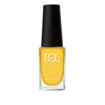 Bel London, New, Sneldrogend, Nagellak, 064, 10 ml