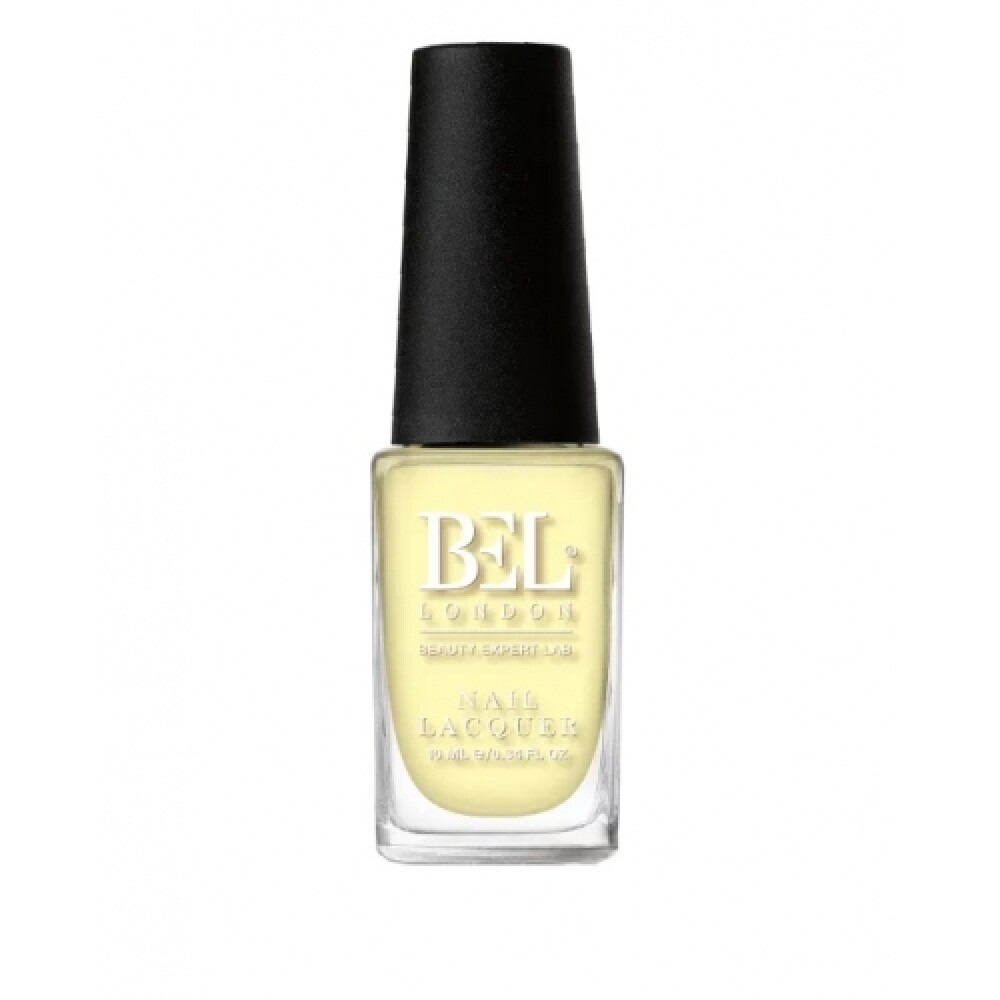 bel-london-new-quick-dry-nail-polish-065-10-ml-1669634225 Bel London, New, Sneldrogend, Nagellak, 065, 10 ml - Afbeelding 1
