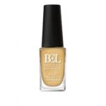 Bel London, New, Sneldrogend, Nagellak, 066, 10 ml