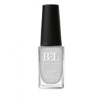 Bel London, New, Sneldrogend, Nagellak, 067, 10 ml