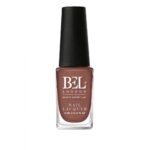 Bel London, New, Butylacetaat, Sneldrogend, Nagellak, 069, 10 ml