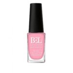 Bel London, New, Hydrochinon, Sneldrogend, Nagellak, 105, 10 ml