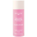 Byphasse, Essential, Nagellakremover, 250 ml