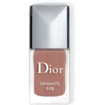 Christian Dior, Vernis, Gel-effect, Nagellak, 449, Dansend, 10 ml