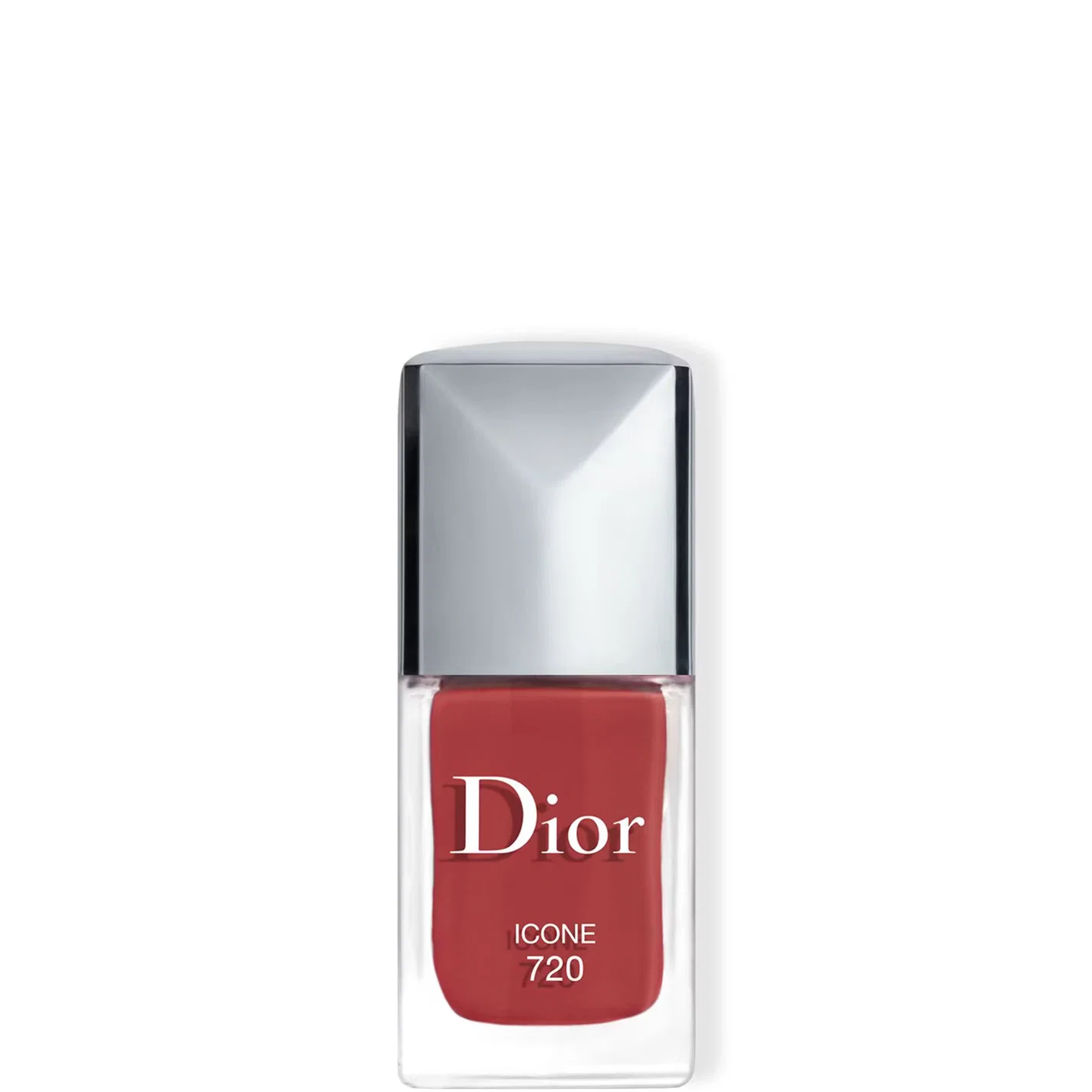 christian-dior-vernis-gel-effect-nail-polish-720-icone-10-ml-1747389039 Christian Dior, Vernis, Gel-effect, Nagellak, 720, Icoon, 10 ml - Afbeelding 1