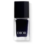 Christian Dior, Vernis, Gel-effect, Nagellak, N902, Pied-de-poule, 10 ml