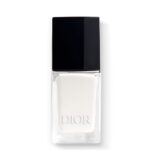 Christian Dior, Vernis, Nagellak, 007, Jasmijn, 10 ml