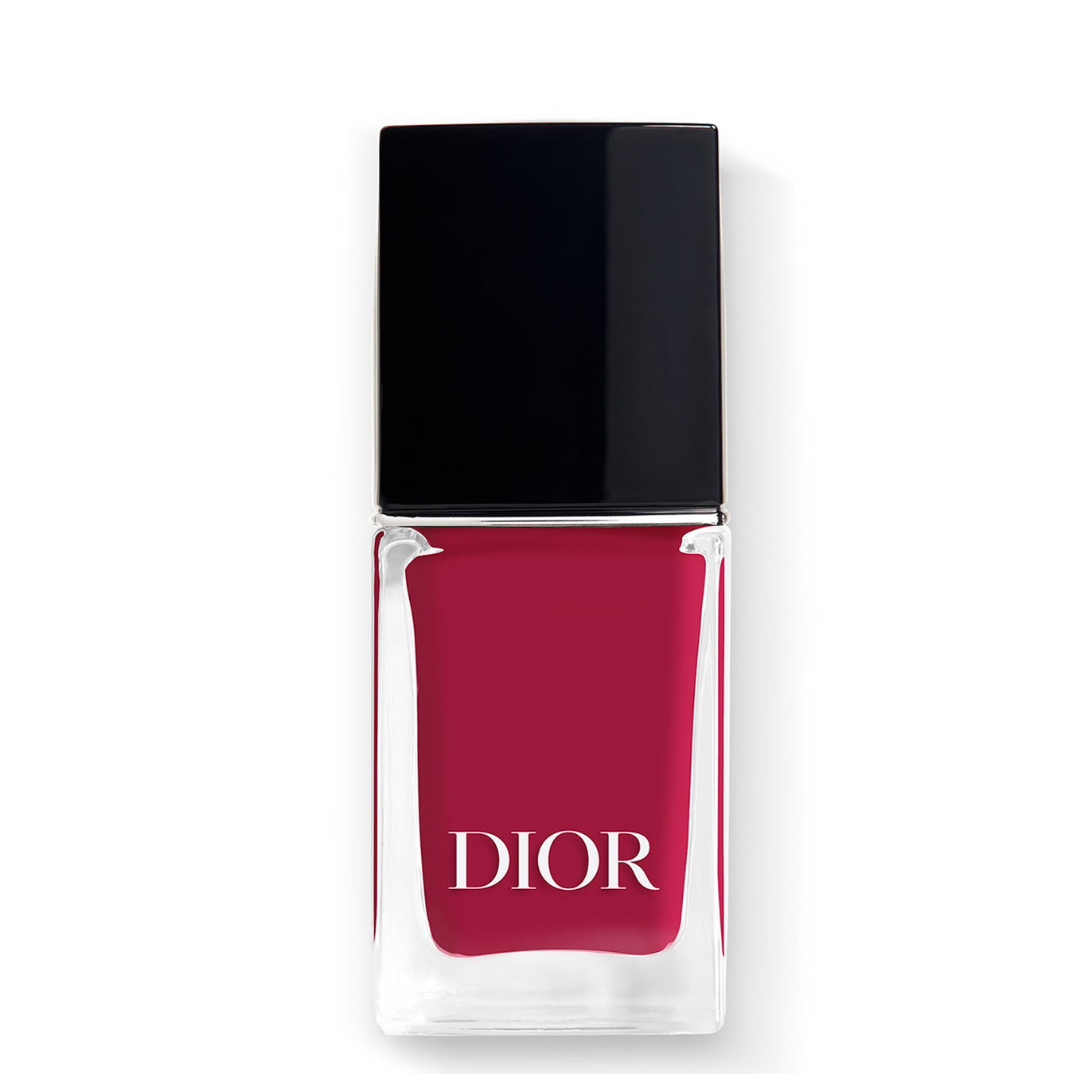 christian-dior-vernis-nail-polish-206-gris-dior-10-ml-1747816270 Christian Dior, Vernis, Nagellak, 878, Overwinning, 10 ml - Afbeelding 1
