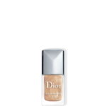 Christian Dior, Vernis, Nagellak, 513, Zonnebrons, 10 ml